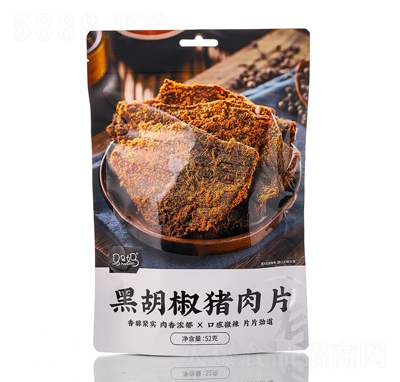 �R�R���ں����i��Ƭ52�����e��ʳ