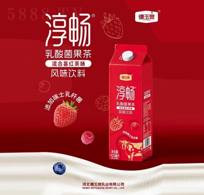 ��������������L(f��ng)ζ��ϻ��ݮ�t��ζ920ml