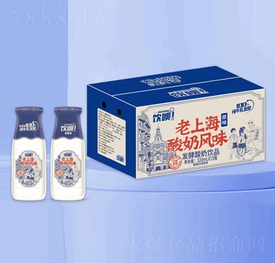 ������Ϻ��L(f��ng)ζ�l(f��)������ԭζ