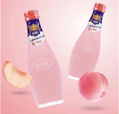 ��ް���ζ��֭��ˮ