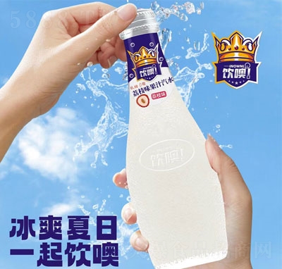 �����֦ζ��֭��ˮ