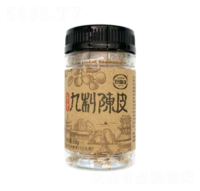 ��ζ�Ѿ����Ƥ������(hu��)���Ƥ68g