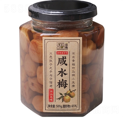 ��÷�����خa(ch��n)������ˮ÷500g