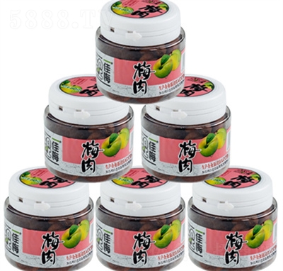 ��÷��ʽ÷��80g�������T���e��ʳ