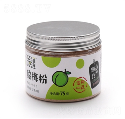 ��÷��÷��75g�������T���e��ʳ