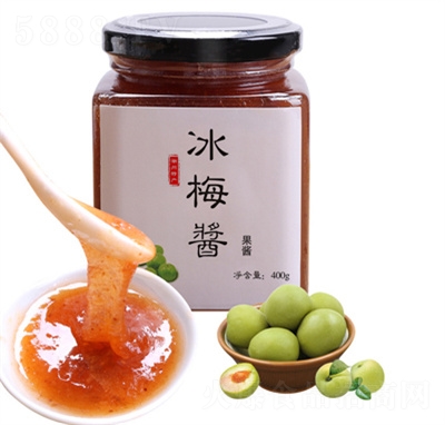 ��÷��÷����÷�ӹ��u�������Z��պ�u�����÷�u400g