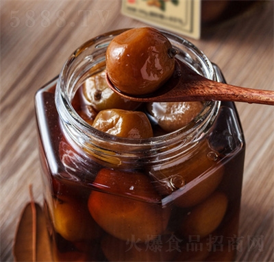 ��÷�V�|�����خa(ch��n)�ֹ��̽�۹��b