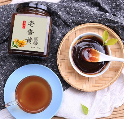 ��÷�����S���u���㙴��400g���b���eʳƷ
