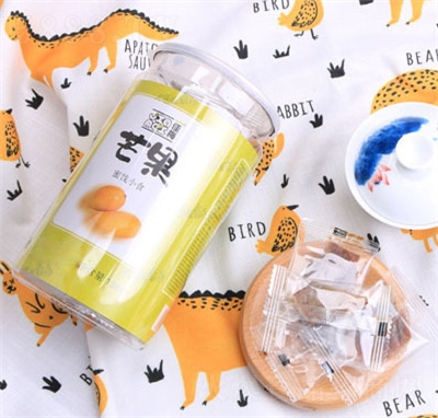 ��÷���T��(d��)����â���������T���e��ʳ