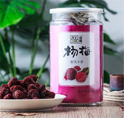 ��÷���T�����ޗ�÷�������T���e��ʳ