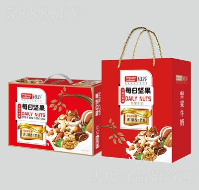 ���B(y��ng)ÿ�Ո�(ji��n)����(ji��n)��ţ�̏�(f��)�ϵ����Ʒ