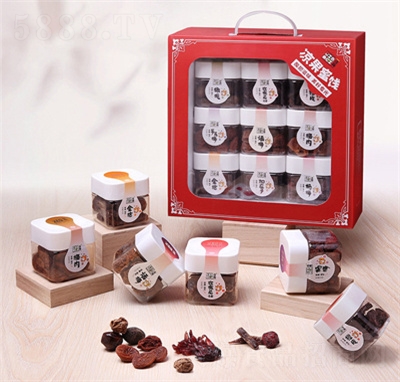 ��÷���T������Y��810g��ۗ�÷�ɹ���÷Ԓ÷�ϙ�M���b���eʳƷ