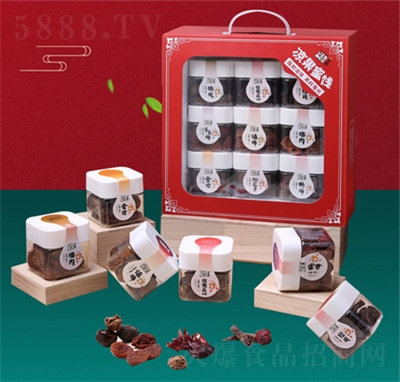 ��÷���T������Y����ۗ�÷�ɹ���÷Ԓ÷�ϙ�M���b