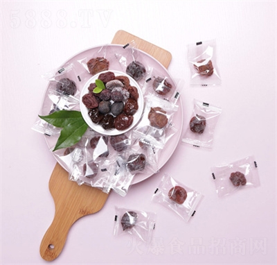 ��÷���T������ʳ��Y��Ԓ÷����ɹ���720g��؛�ͶY