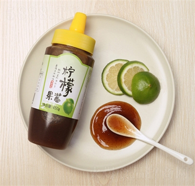 ��÷�����ʹ��u�������T���e��ʳ