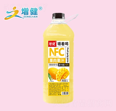 �������â���L(f��ng)ζ��(f��)�Ϲ�֭���2L