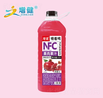 ��������߶�ʯ���Lζ�ͺϹ�֭���2L