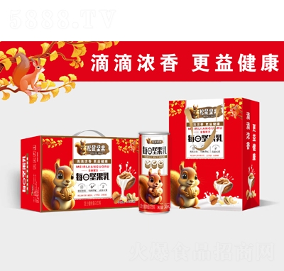 �����(ji��n)��ÿ��?q��ng)?ji��n)�����(f��)��ֲ�ﵰ�����240ml���b