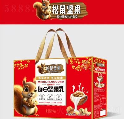 ����Թ�ÿ�ՈԹ���250mlX12��