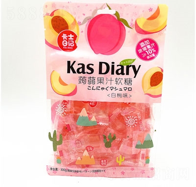 ��ʿ��ӛ�X�m��֭ܛ�ǰ���ζ