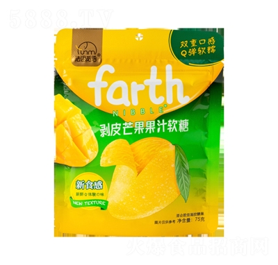 ��˼Ғ�Z(y��)��Ƥâ��ܛ�Ǆ�Ƥâ����֭ܛ��