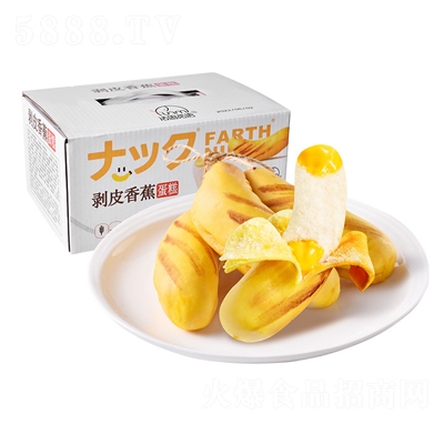 ��˼Ғ�Z(y��)��Ƥ�㽶����320g���e��ʳ