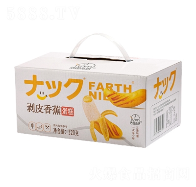 ��˼Ғ�Z(y��)��Ƥ�㽶����320�����e��ʳ