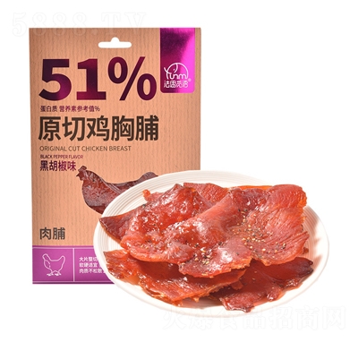 ��˼Ғ�Z�u�ظ��ں���ζ30g���e��ʳ��ʳ