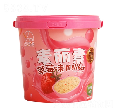 ��˼Ғ�Z�����ش����ɿ�����168gͰ�b��ݮζ