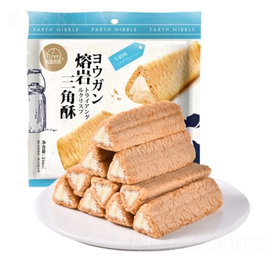 ��˼Ғ�Z(y��)�ێr������ţ��ζ158g���e��ʳ