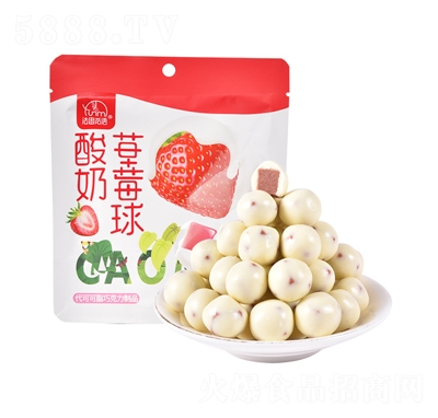 ��˼Ғ�Z(y��)�������ݮζ40g���e��ʳ