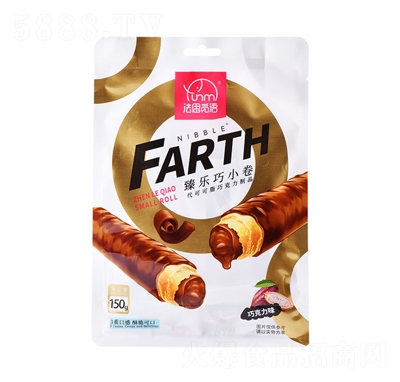 ��˼Ғ�Z�阷��С���ɿ���ζ150gɸ��c(di��n)���e��ʳ