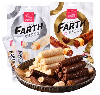 ��˼Ғ�Z�阷��С������ζ�ɿ���ζ�A���