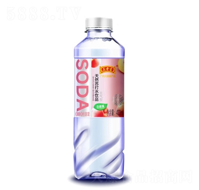 ϼȻKˮƷζ420ml