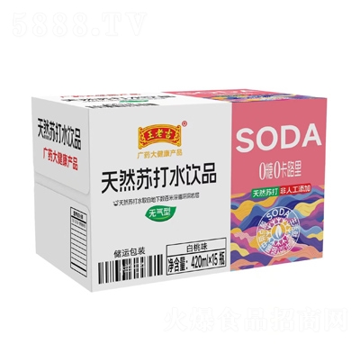 ϼȻKˮƷζ420mlX15ƿ