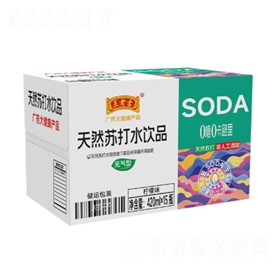 ϼȻKˮƷζ420mlX15ƿ