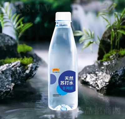 ϼȻKˮ360ml