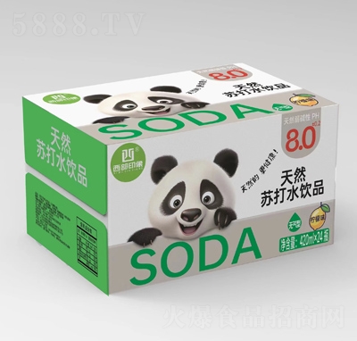 ӡȻKˮƷζ420mlX24ƿ