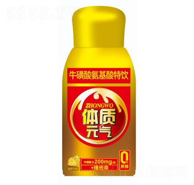 450lmlPETw|(zh)Ԫţᰱ}L(fng)ζ115ƿ