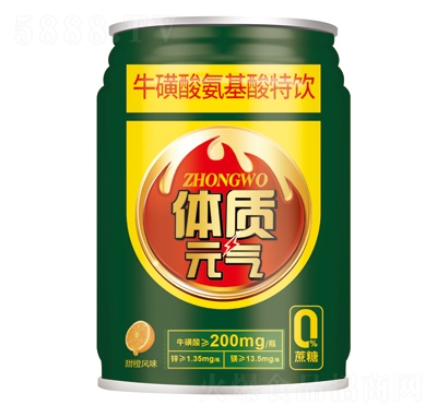 ����250ml�w�|(zh��)Ԫ�������ᰱ�����������L(f��ng)ζ