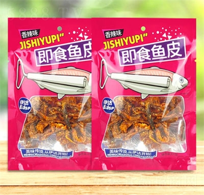 _(d)ʳƷζʳ~(y)Ƥ85gζʳζ