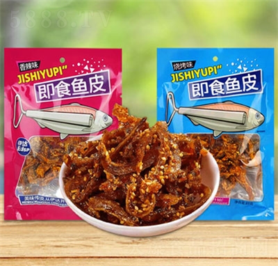 _(d)ʳƷζʳ~(y)Ƥ85gζʳζخa(chn)С