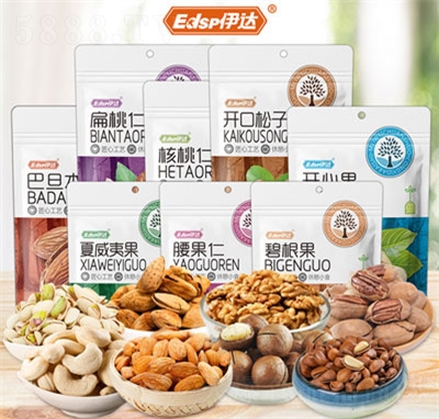 ���_(d��)ʳƷС��ϵ�Ј�(ji��n)���_�Ĺ������͵�ľ�����ʱ̸������������e