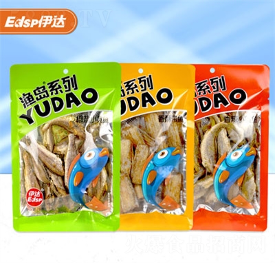 ���_С�S�~���~��ʳ����С�S�~�~�ɺ�ζ��ʳ���e׷����ʳ