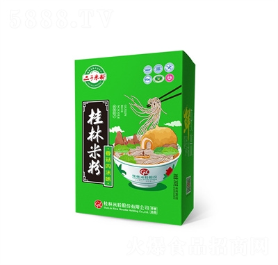 �����׷۹����׷ۏV���خa(ch��n)������ʳ�ŵ��r�׾�����