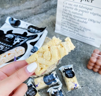 �¿��r��ԭζɳ�������b�k�������c