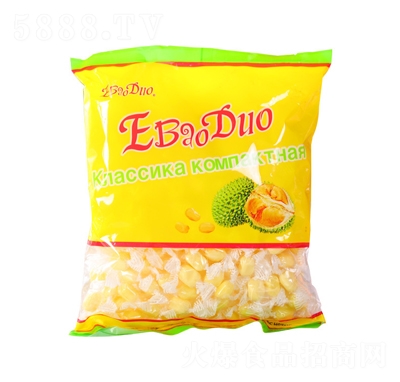 �팚��̩���Lζ��ɏ��500gϲ��ܛ��ˮ��ζ