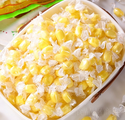 �팚��̩���Lζ��ɏ��500��ϲ��ܛ��ˮ��ζ