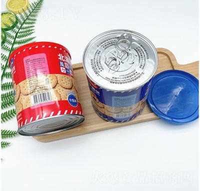 ���������ʽС�A�����eʳƷ