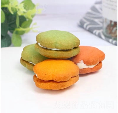 ����ζ��ʽ�������R�����A������eʳƷ����